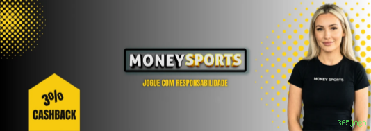 App 365jogo para Android e iOS - download grátis