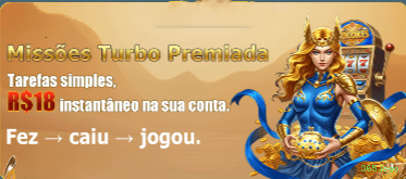 Central de dúvidas rápidas sobre o app 365jogo