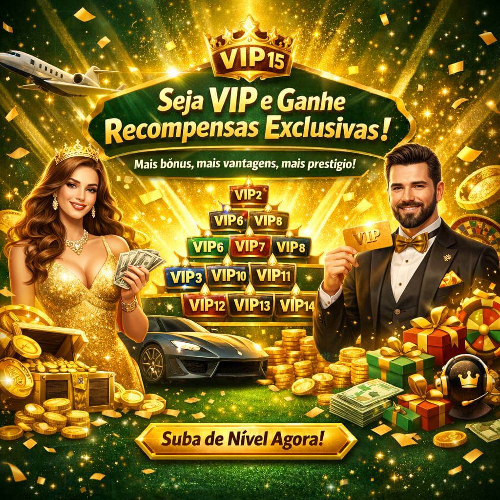 Guia rápido de apostas ao vivo na 365jogo