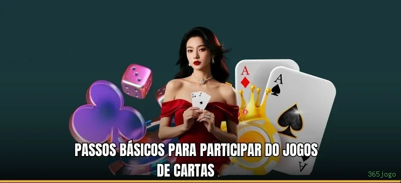 Dúvidas frequentes sobre apostas esportivas na 365jogo
