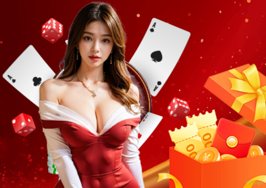 Cassino 365jogo - mesas ao vivo e jogos