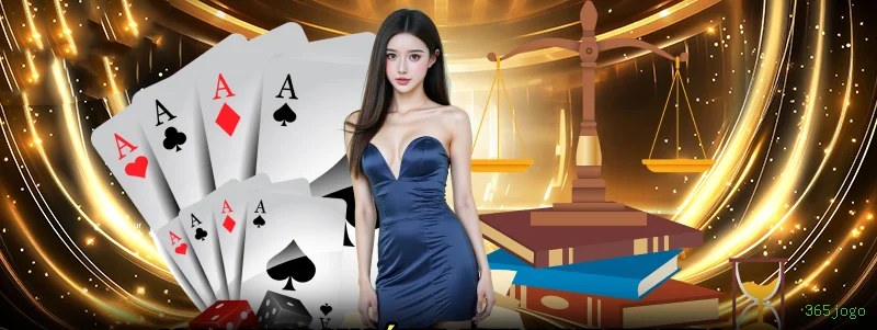 Roleta e blackjack 365jogo