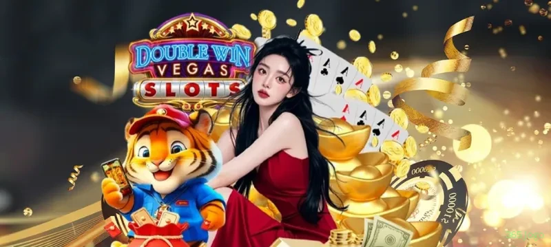 Cassino ao vivo 365jogo dealers
