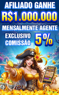 365jogo slots no app
