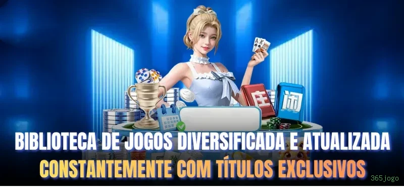 Aviator - Crash game popular na 365jogo