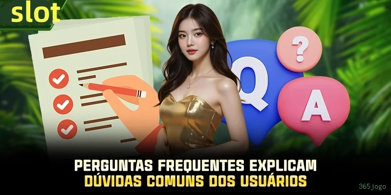 Starlight Princess - Slot game com multiplicadores na 365jogo