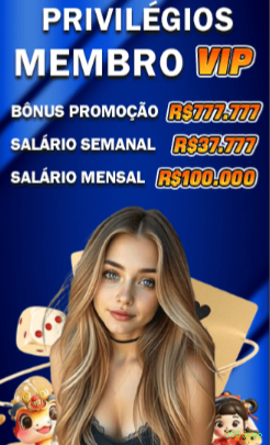 Aplicativo móvel 365jogo para iOS e Android