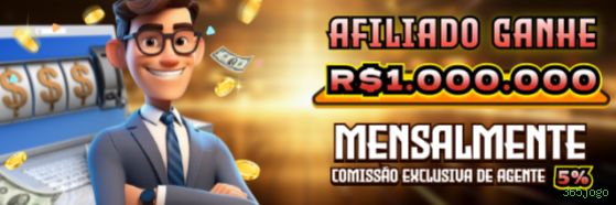 Suporte 365jogo