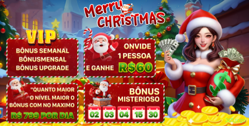 Formulário registro 365jogo