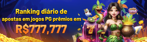 Bônus boas-vindas 365jogo R$100