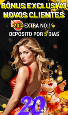 App 365jogo slots mobile