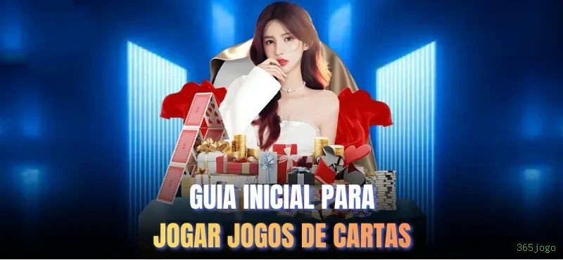 Cashback VIP 365jogo - reembolso semanal