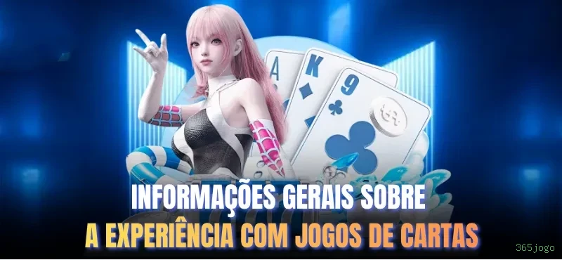 Suporte VIP 365jogo - atendimento prioritário