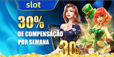 Saque PIX 365jogo